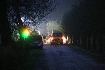 nieuws werfstraat enter