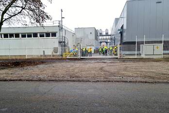 nieuws dr. philipsstraat sittard