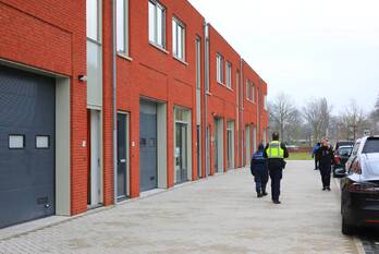 nieuws plantageweg leusden