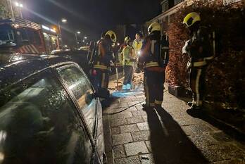 nieuws koninginneweg bodegraven