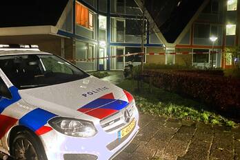 nieuws wismastate leeuwarden