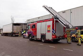 nieuws bloemendalerweg weesp