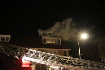 brand golfweg noordwijk