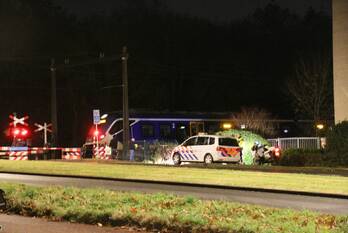 nieuws ceintuurbaan deventer