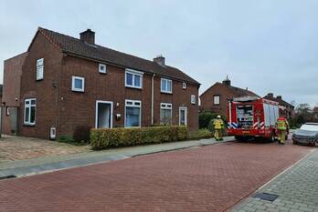 brand ankerstraat ulft