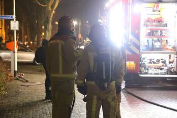 brand gestelsestraat waalre