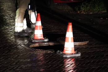 milieu anna meursstraat naarden