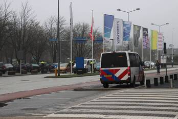 nieuws media parkboulevard hilversum