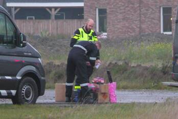 nieuws vleugelweg goes