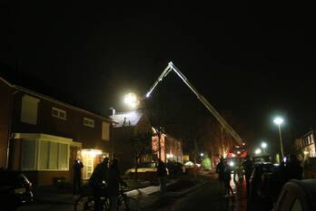 brand h. limbeekstraat nijverdal