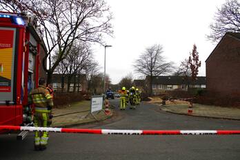 nieuws rozestraat heerlen