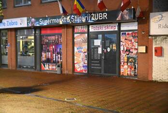 nieuws fransenstraat vlaardingen