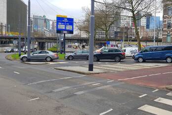 nieuws schiekade - s112 rotterdam