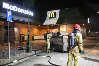 brand barrier geldrop