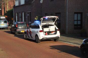 nieuws oudenakkerstraat weert