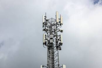 brand reeënbergweg beekbergen