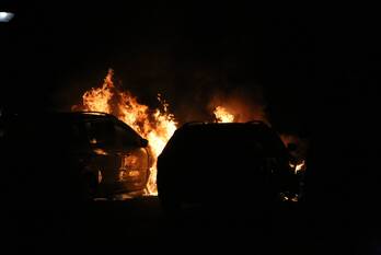 brand reinoutlaan geldrop