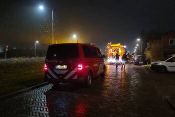 nieuws hoofdweg nieuwerkerk aan den ijssel