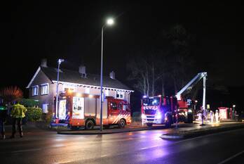 brand enterstraat rijssen