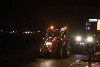 nieuws hilversumse meentweg hilversum