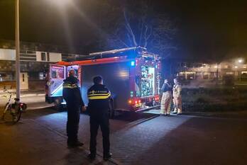 brand liora pijnacker