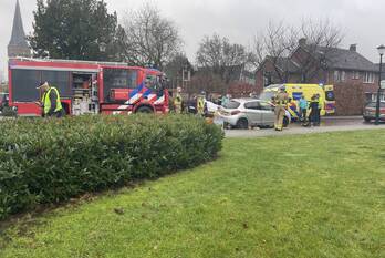 ongeval kattenbothof delden