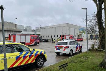 milieu reggeweg hellendoorn