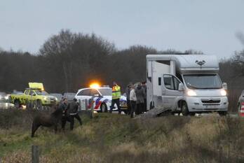 nieuws rijksweg a28 eursinge