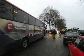 nieuws vamweg wijster