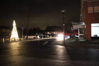 nieuws braadkamp eemnes