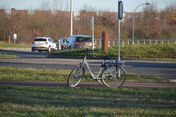 ongeval tearnserdyk goutum