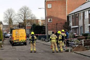 nieuws buizerdlaan ede