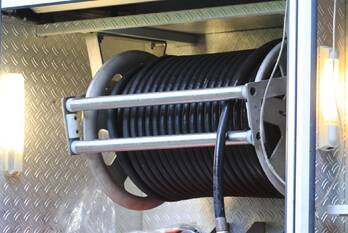 brand schaepmanstraat hoogezand