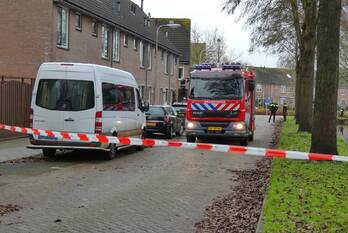 milieu stevenaak krimpen aan den ijssel