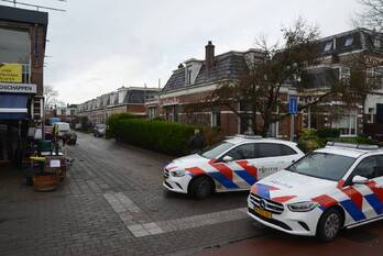 nieuws jan de baenstraat leeuwarden