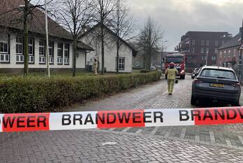 nieuws prins bernhardlaan gemert