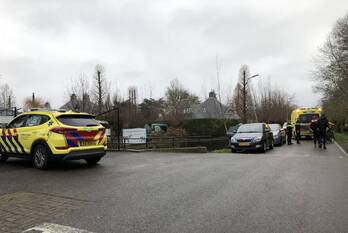 nieuws 's-gravenweg capelle aan den ijssel