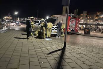 brand stationsdwarsweg rijssen