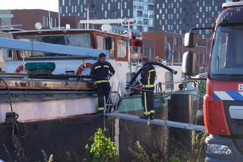 nieuws eemskanaal noordzijde groningen