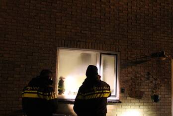 brand de gear bolsward