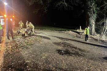 nieuws oude veenweg ambt delden
