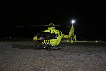 nieuws warmonderweg sassenheim