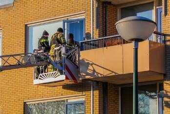 nieuws jonker bolpoort leusden