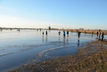 nieuws westerdijk - n361 ryptsjerk