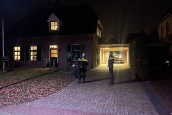 nieuws de quayweg landhorst