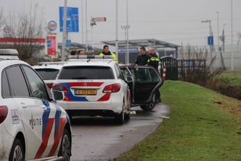 nieuws westeinde roelofarendsveen