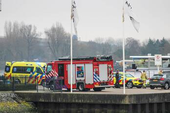 nieuws schaardijk rotterdam