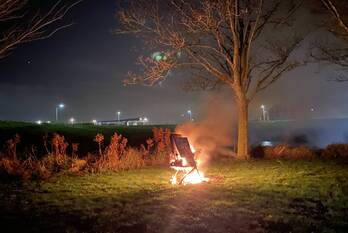 brand ranonkelplantsoen gouda