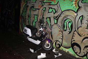 nieuws rengerspad leeuwarden