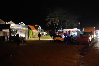 brand molenstraat sint-maartensdijk